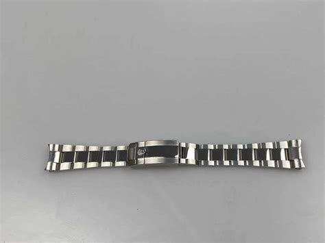 arf bracelet - ARF Bracelets : r/RepTime .